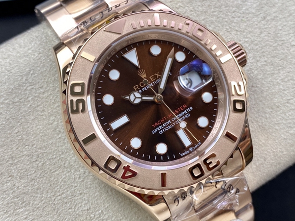 激安ロレックス正面デザイン